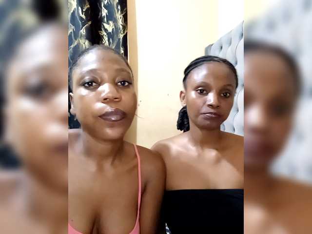 Ebbonyrakael from BongaCams is Freechat