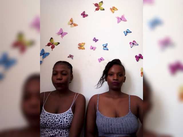 Preview of ebbonyrakael