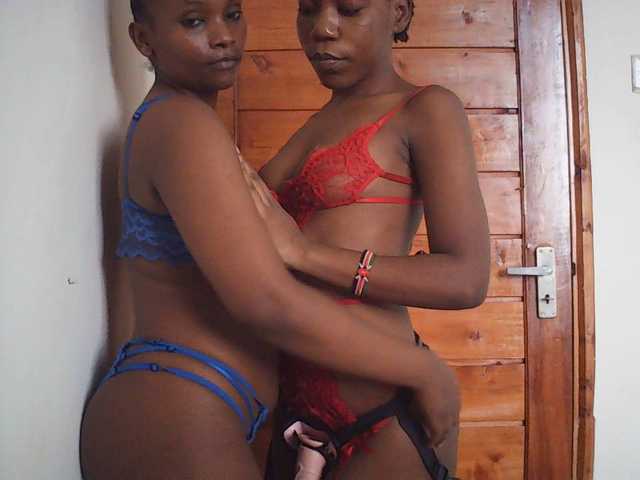 Preview of ebbonyrakael