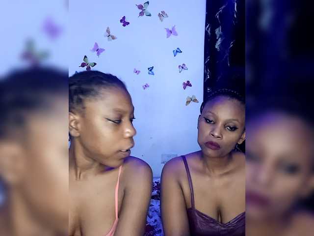 Preview of ebbonyrakael