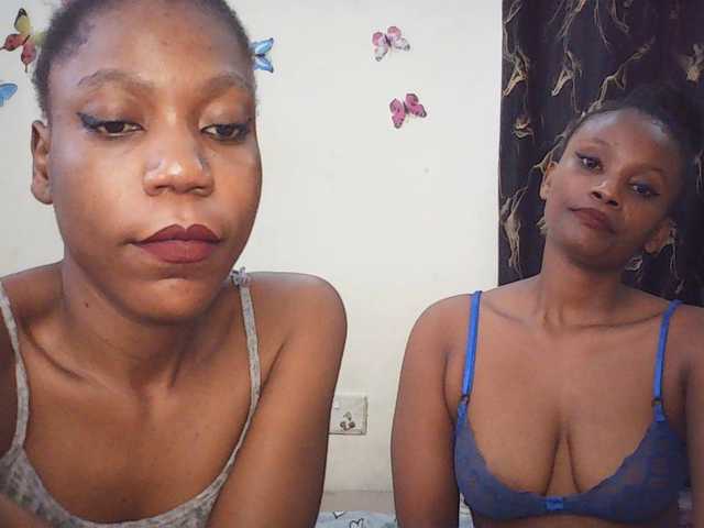 домашнее видео с Ebbonyrakael