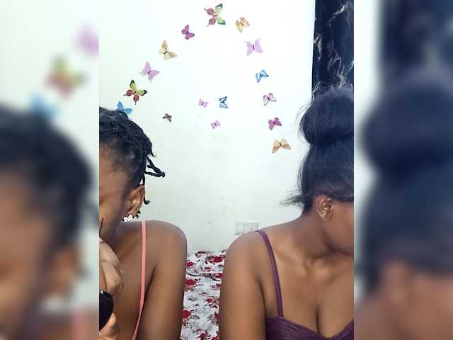 Preview of ebbonyrakael