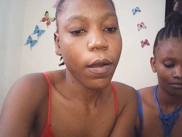 Preview of ebbonyrakael