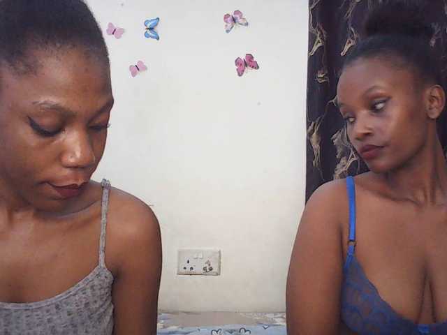 Preview of ebbonyrakael