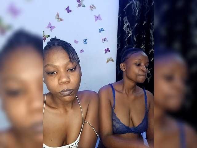 Preview of ebbonyrakael