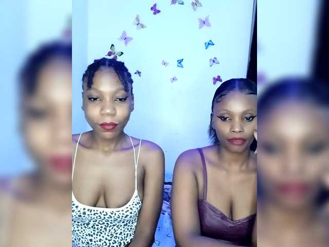 Preview of ebbonyrakael