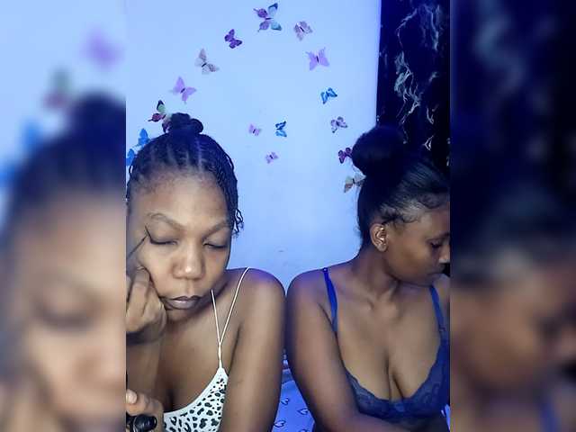 Preview of ebbonyrakael