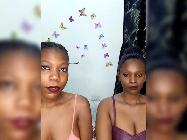 Ebbonyrakael preview