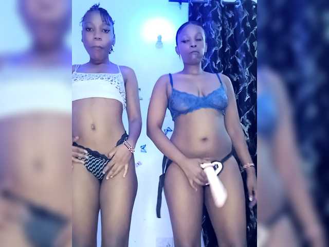 Preview of ebbonyrakael