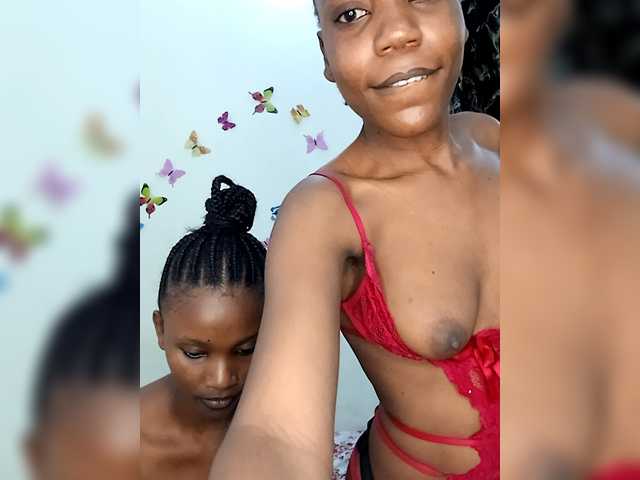 Preview of ebbonyrakael