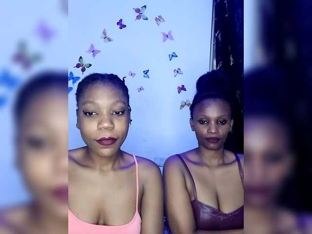 Preview of ebbonyrakael