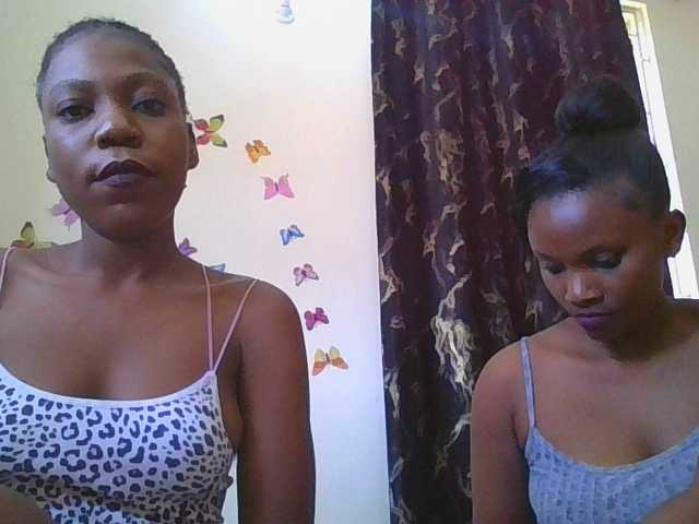 Preview of ebbonyrakael