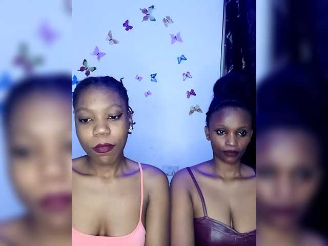 Preview of ebbonyrakael