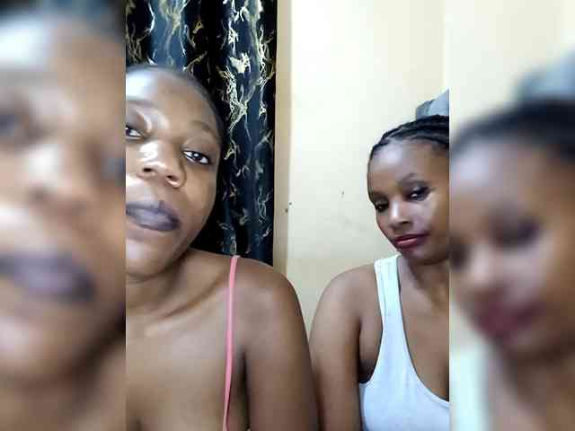 Ebbonyrakael Ebbonyrakael