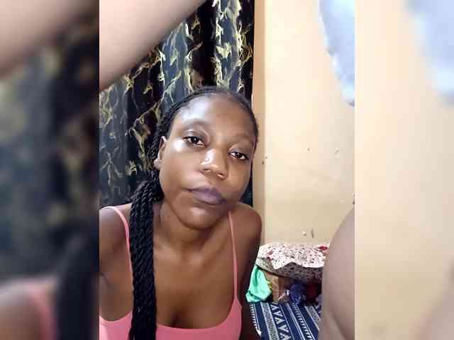 Ebbonyrakael Ebbonyrakael