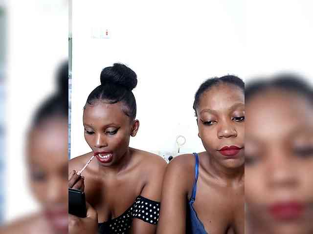 Ebbonyrakael Ebbonyrakael