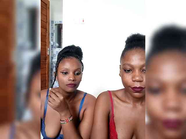 Ebbonyrakael Ebbonyrakael