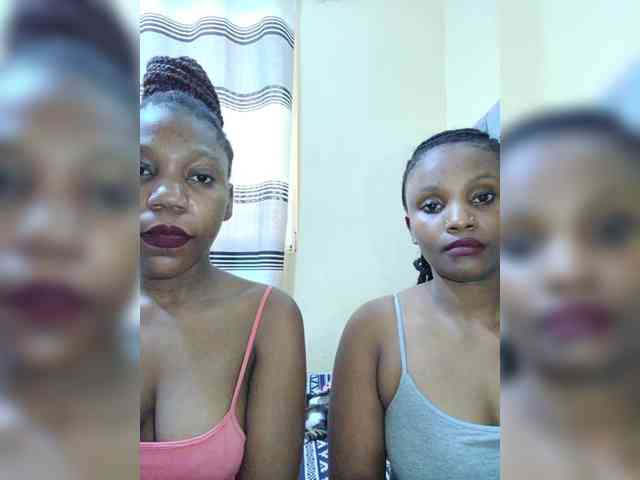 online cam2cam Ebbonyrakael