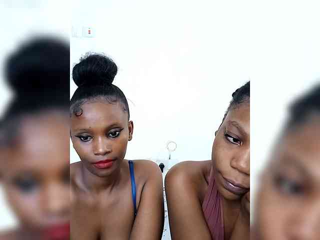 Ebbonyrakael Ebbonyrakael