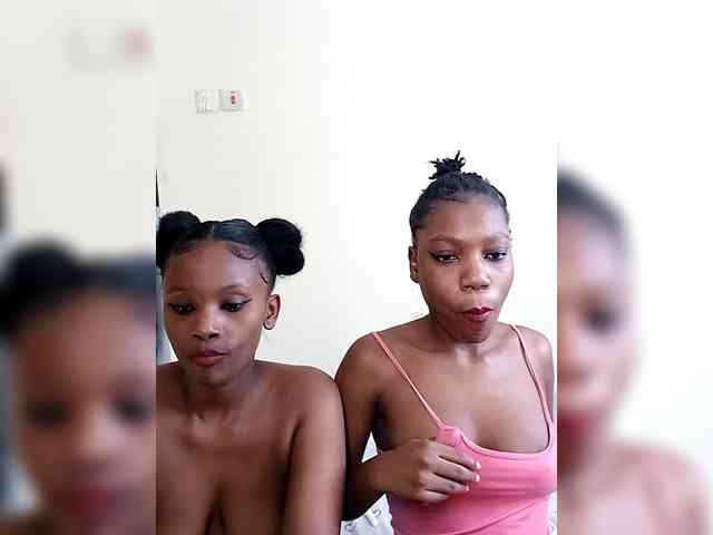 Ebbonyrakael Ebbonyrakael