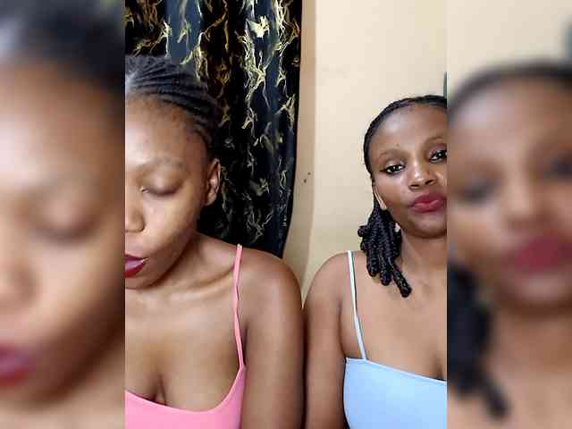 Ebbonyrakael Ebbonyrakael