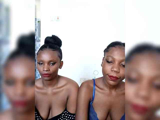 Ebbonyrakael Ebbonyrakael