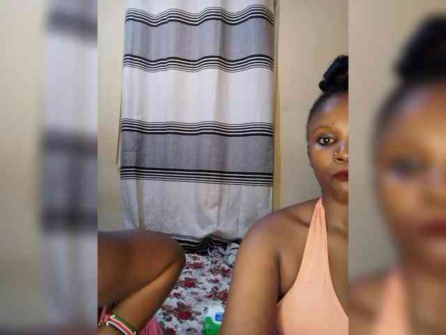 Ebbonyrakael webcam