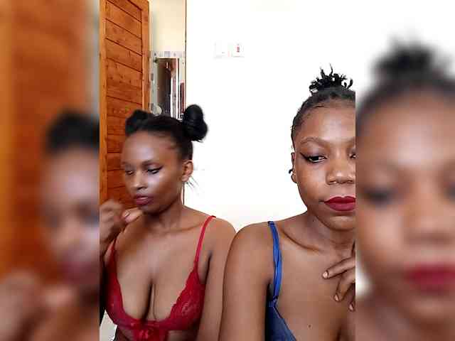 Ebbonyrakael Ebbonyrakael