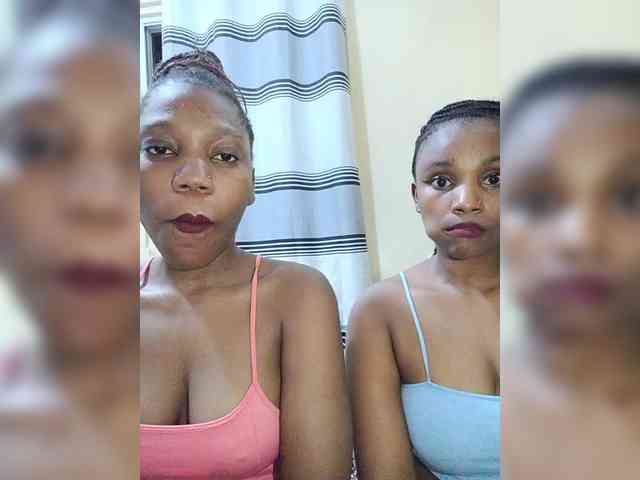 Ebbonyrakael webcam