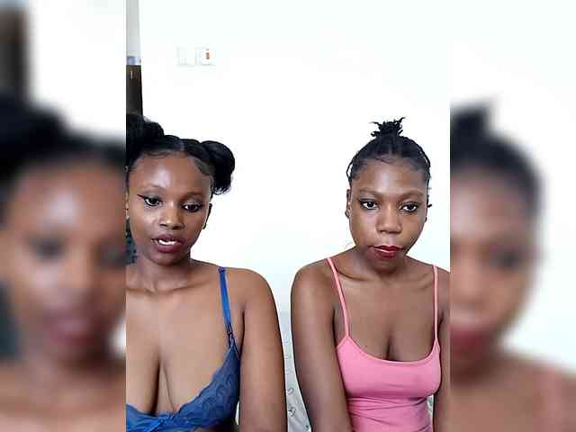 Ebbonyrakael Ebbonyrakael