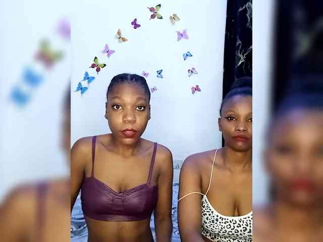 Ebbonyrakael Ebbonyrakael