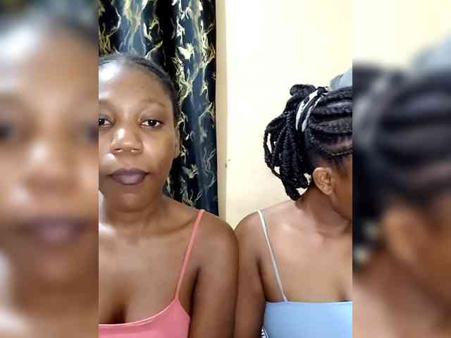 Ebbonyrakael Ebbonyrakael