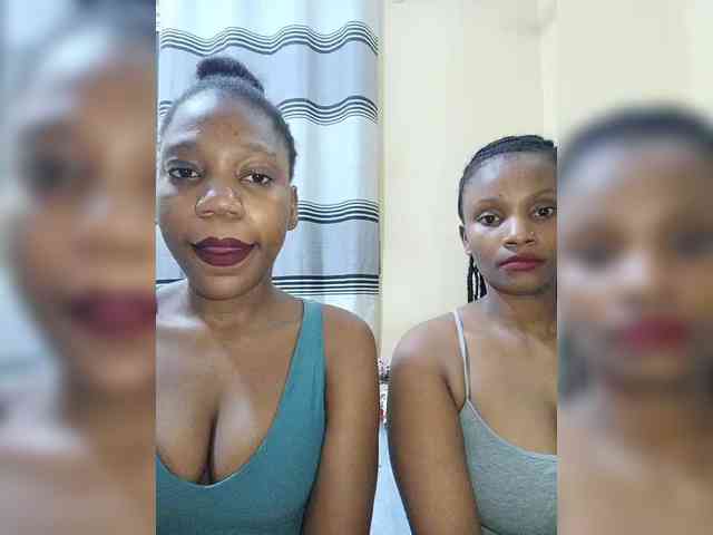 video cam chat Ebbonyrakael