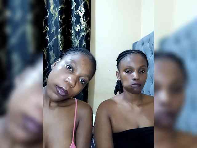 Ebbonyrakael Ebbonyrakael