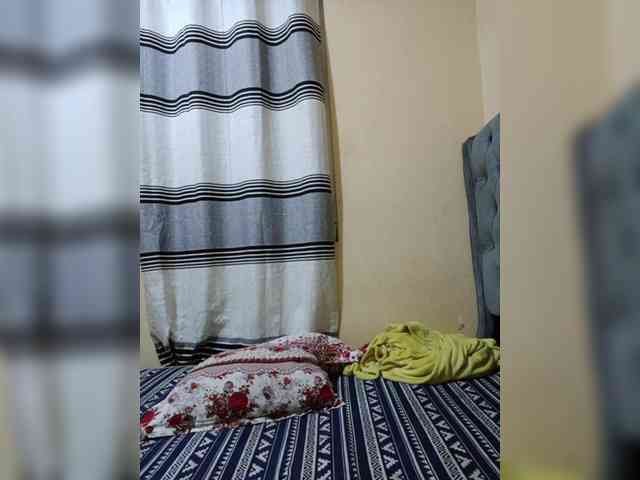 Ebbonyrakael webcam