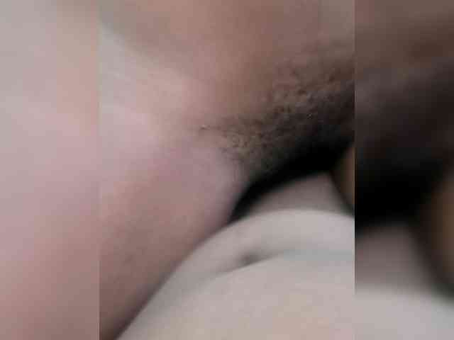 webcam free porn Ebbonyrakael