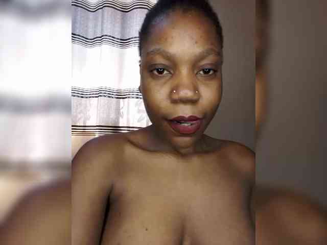 Ebbonyrakael webcam