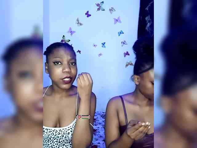 Ebbonyrakael Ebbonyrakael