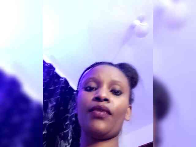 Ebbonyrakael Ebbonyrakael