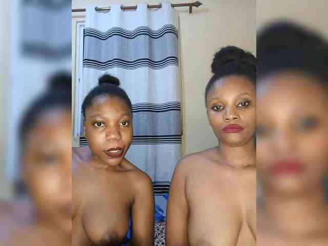 Ebbonyrakael webcam