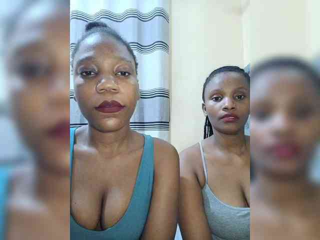 video cam chat Ebbonyrakael