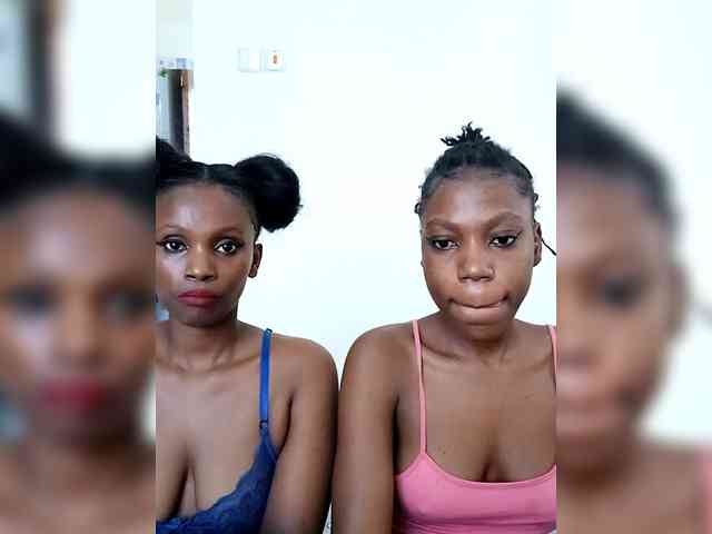 Ebbonyrakael Ebbonyrakael