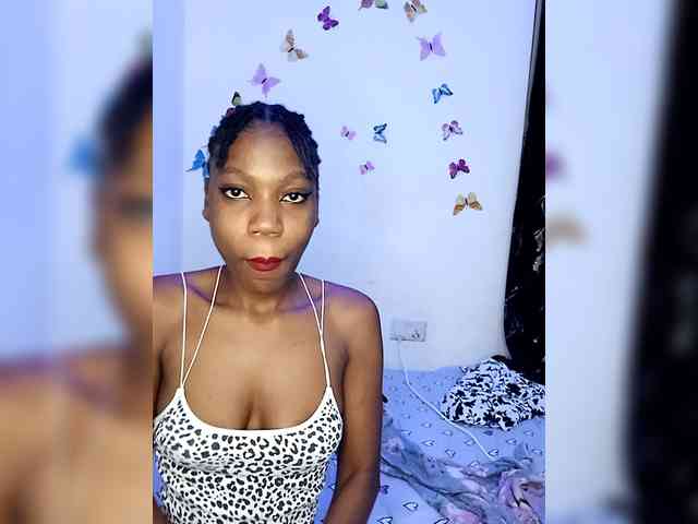 Ebbonyrakael Ebbonyrakael