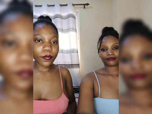 online nude cam Ebbonyrakael
