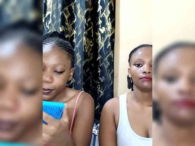 Ebbonyrakael Ebbonyrakael