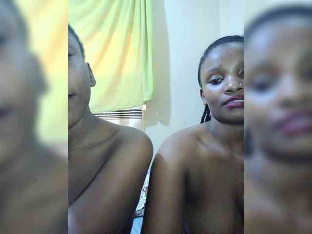 Ebbonyrakael webcam