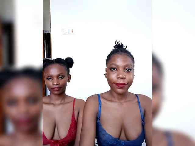 Ebbonyrakael Ebbonyrakael