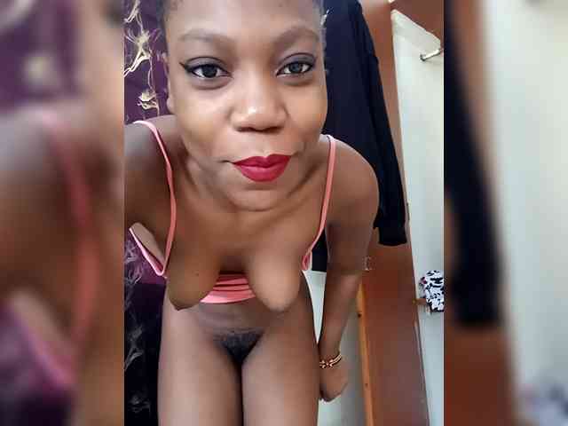 Ebbonyrakael Ebbonyrakael