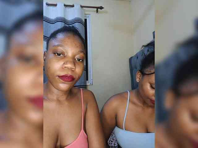 Ebbonyrakael webcam