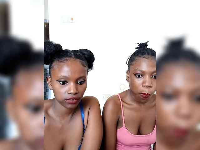 Ebbonyrakael Ebbonyrakael